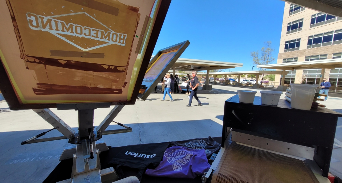 Digital Events in the South Bay Los Angeles